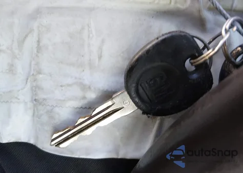 2010 Chevrolet Malibu Ltz from USA, damaged, VIN 1G1ZE5E76AF101496